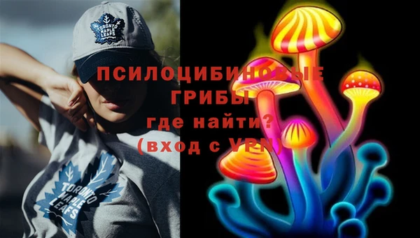 spice Абдулино